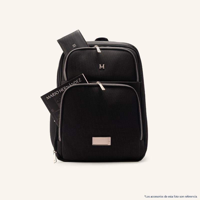 morral-nashville-negro-nomada_5