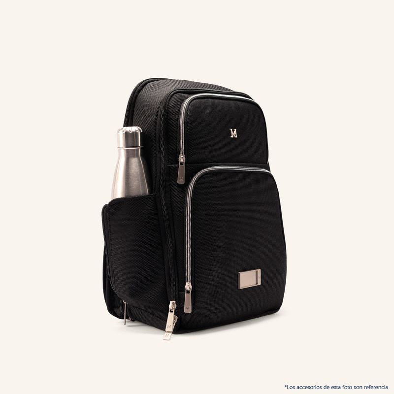 morral-nashville-negro-nomada_6