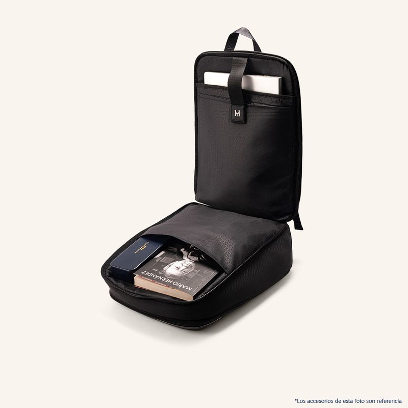 morral-nashville-negro-nomada_7