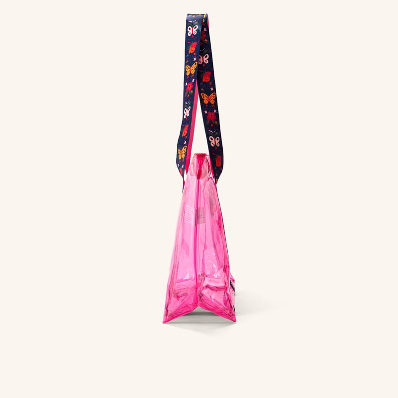 tote-bahia-mariposas-petalo-verano_2
