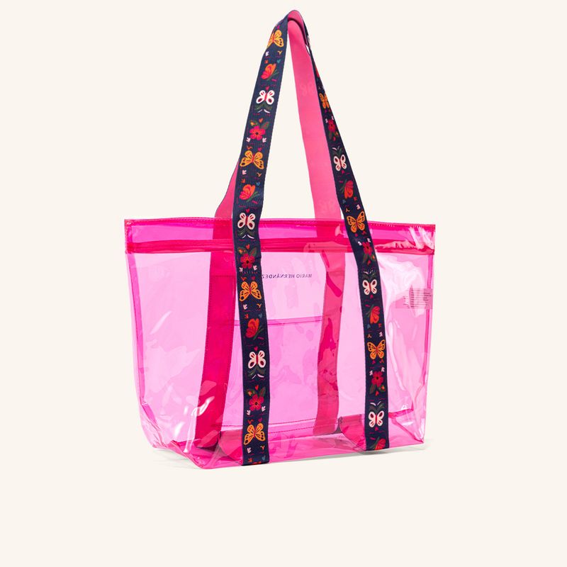 tote-bahia-mariposas-petalo-verano_3