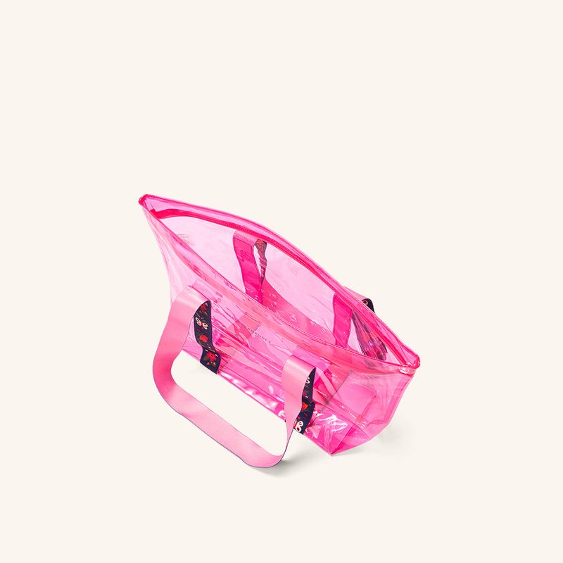 tote-bahia-mariposas-petalo-verano_4