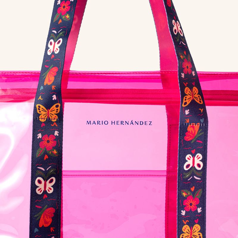 tote-bahia-mariposas-petalo-verano_5