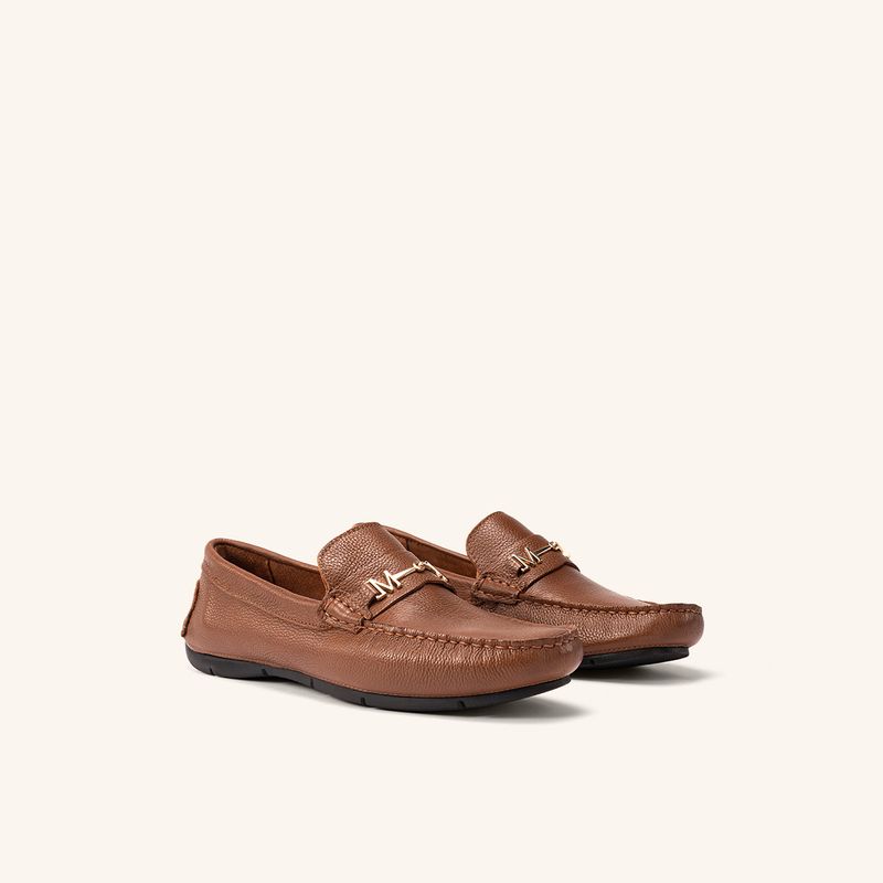 mocasin-carreno-cafe-mh-mocs_2