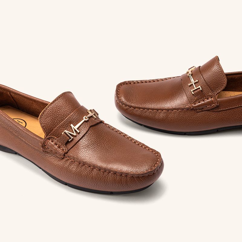 mocasin-carreno-cafe-mh-mocs_4