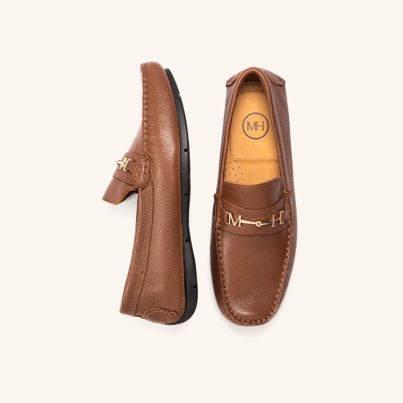 mocasin-carreno-cafe-mh-mocs_5