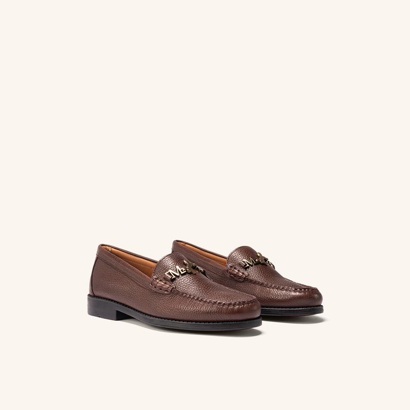 mocasin-quintero-cafe-mh-mocs_2