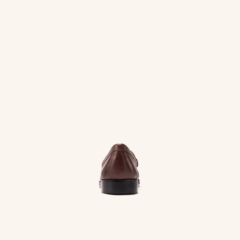 mocasin-quintero-cafe-mh-mocs_3