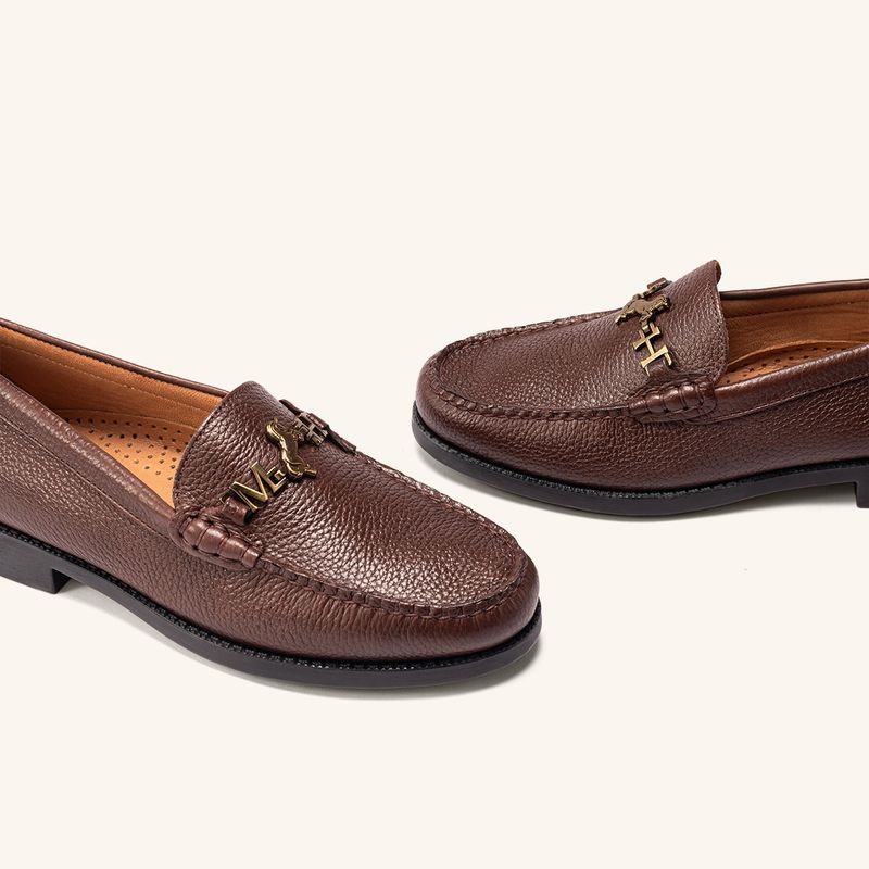 mocasin-quintero-cafe-mh-mocs_4