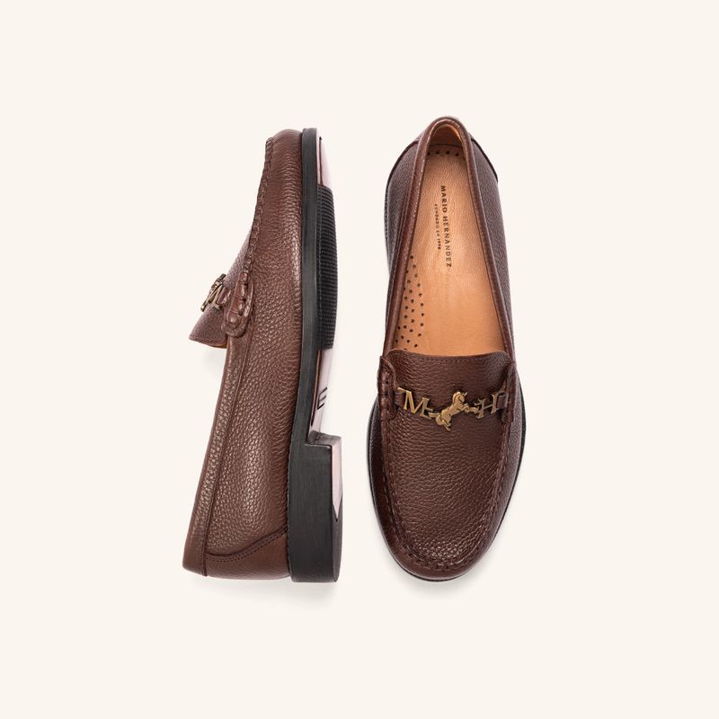 mocasin-quintero-cafe-mh-mocs_5