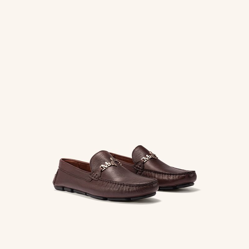 mocasin-driver-cortes-marron-mh-mocs_2