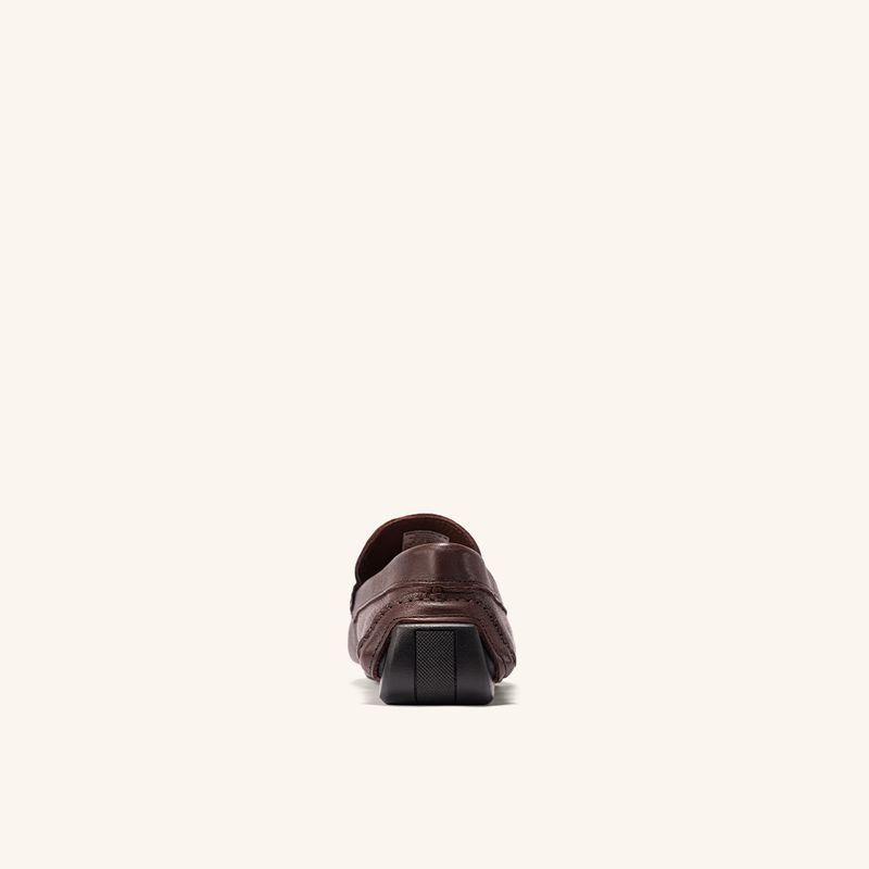mocasin-driver-cortes-marron-mh-mocs_3