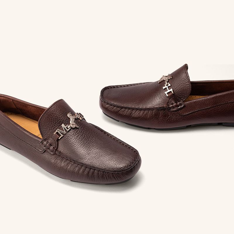 mocasin-driver-cortes-marron-mh-mocs_4