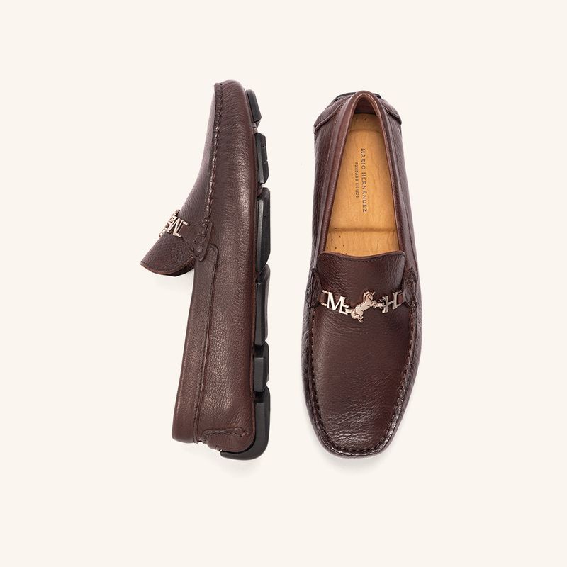 mocasin-driver-cortes-marron-mh-mocs_5