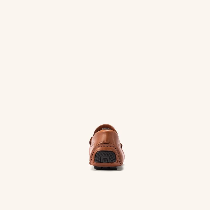 mocasin-driver-cairo-conac-mh-mocs_3