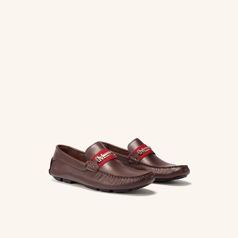 mocasin-driver-cairo-cafe-mh-mocs_2