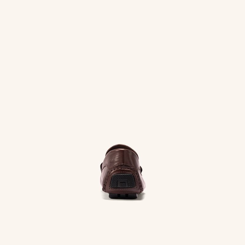 mocasin-driver-cairo-cafe-mh-mocs_3