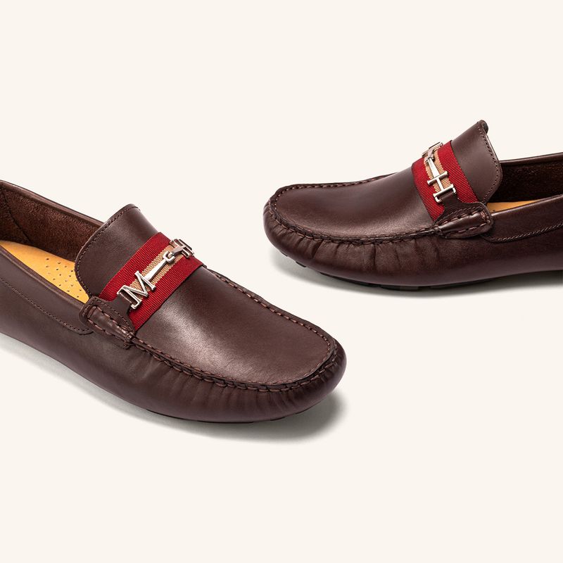 mocasin-driver-cairo-cafe-mh-mocs_4