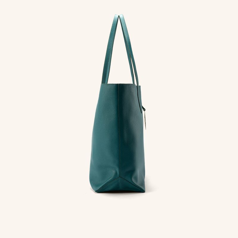 tote-deluxe-sacramento-solon-hernandez_2