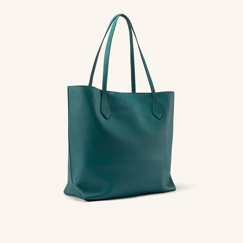 tote-deluxe-sacramento-solon-hernandez_3