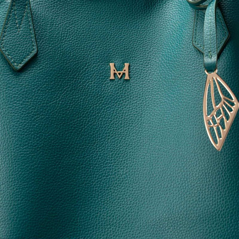 tote-deluxe-sacramento-solon-hernandez_4