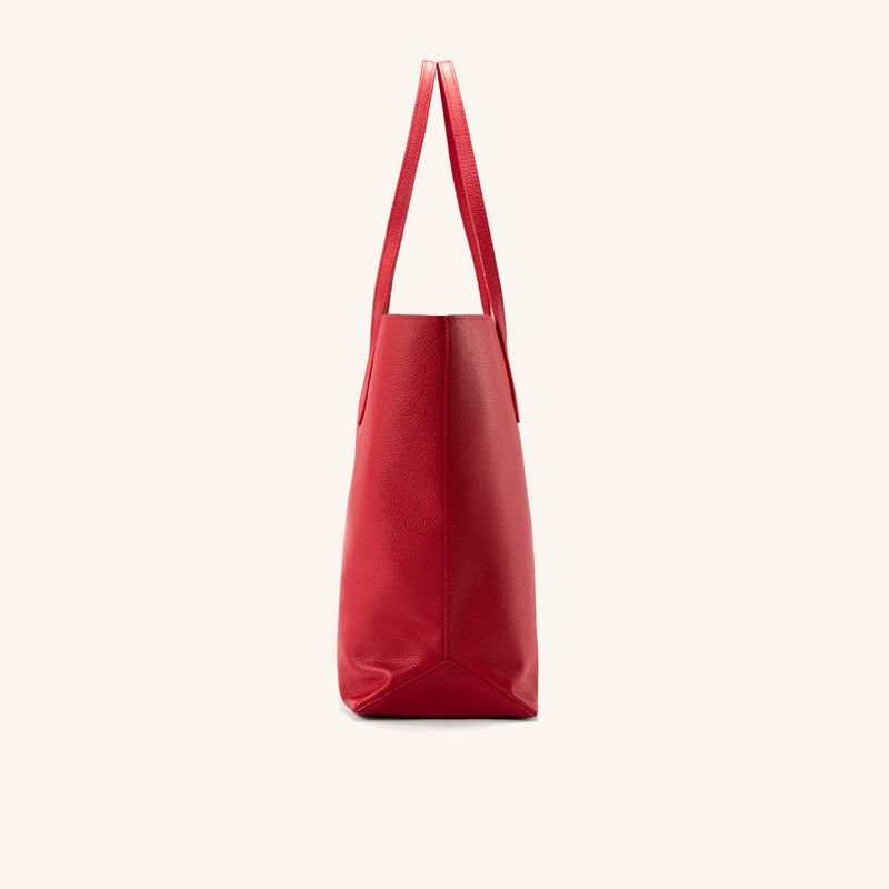 tote-deluxe-rojo-solon-hernandez_2