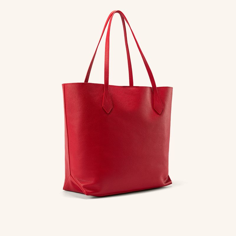 tote-deluxe-rojo-solon-hernandez_3