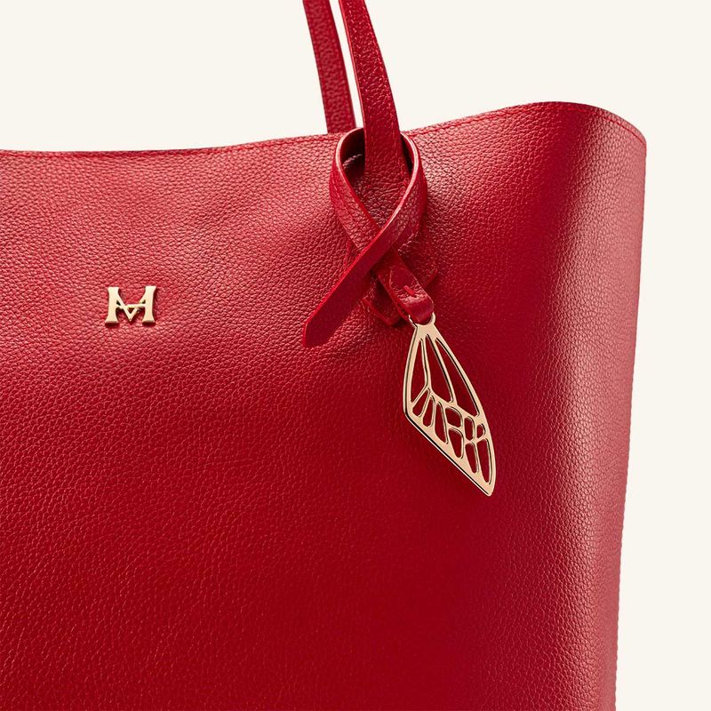tote-deluxe-rojo-solon-hernandez_4