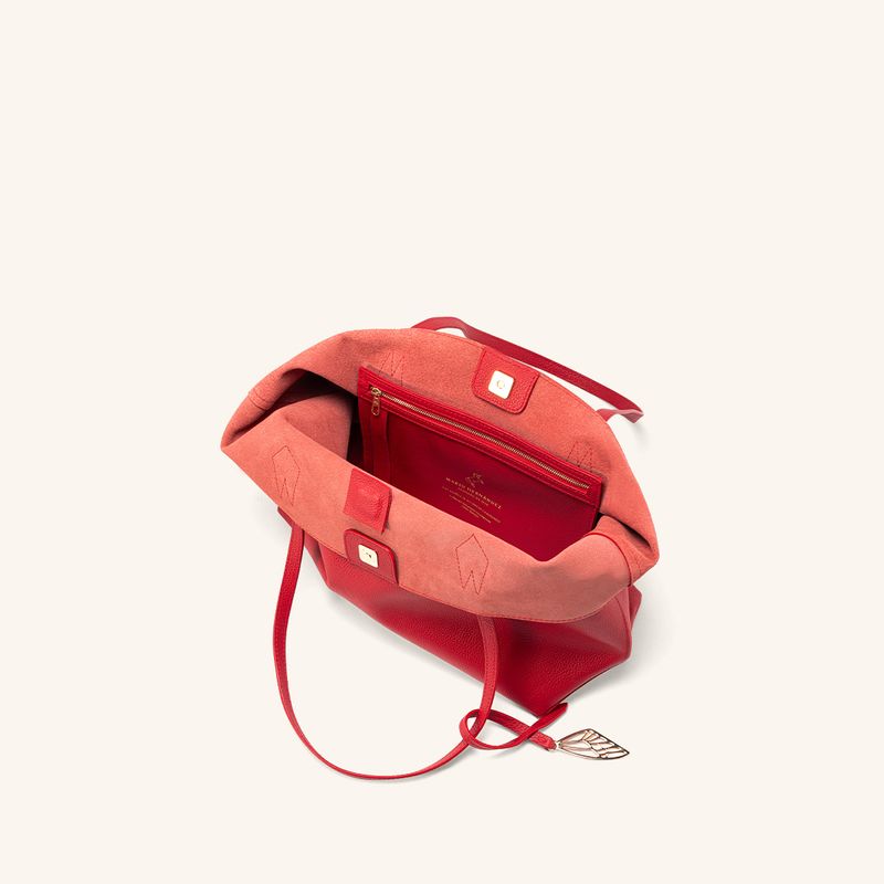tote-deluxe-rojo-solon-hernandez_5