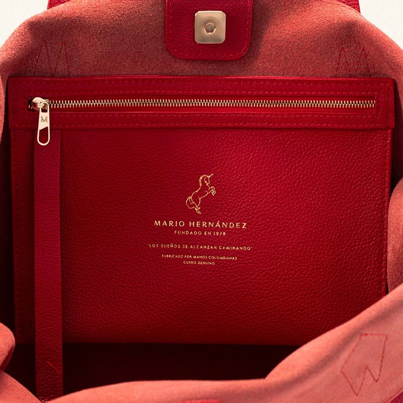 tote-deluxe-rojo-solon-hernandez_6