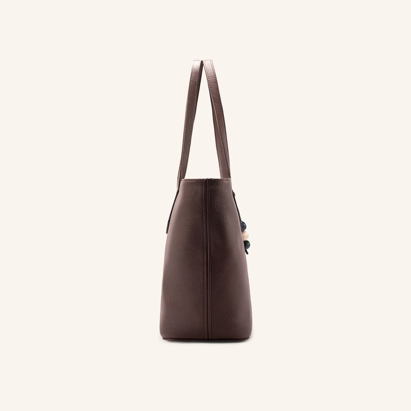 tote-bera-mediano-cafe-atempo_2