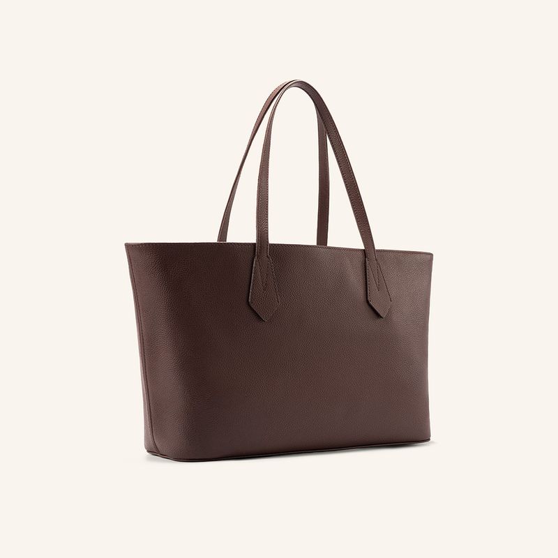 tote-bera-mediano-cafe-atempo_3