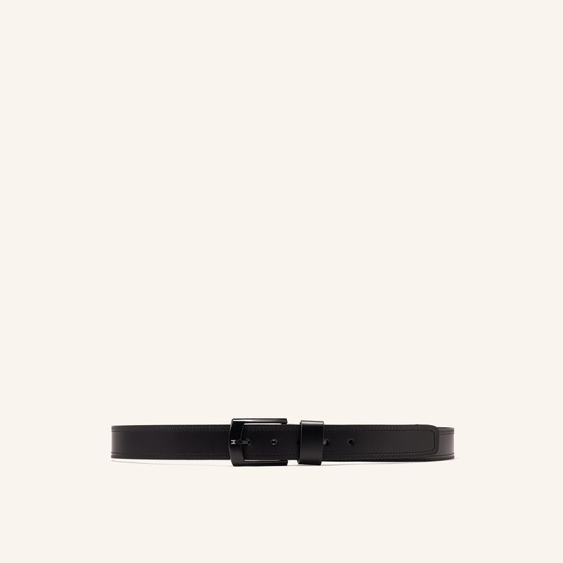 cinturon-axis-negro_2
