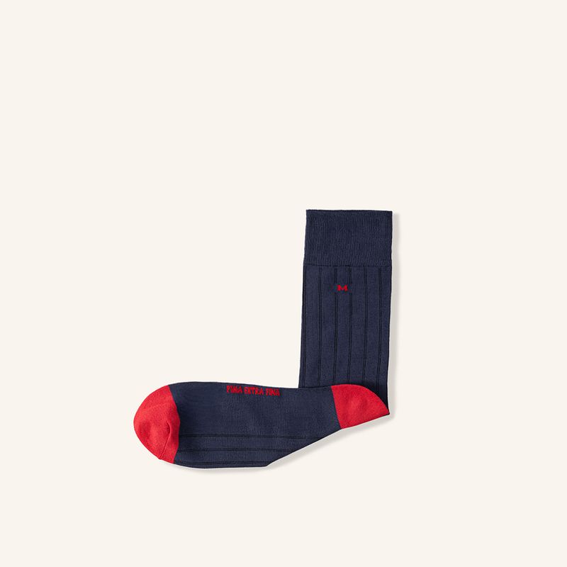 medias-acanaladas-extrafina-azul-lt-mh-socks_2