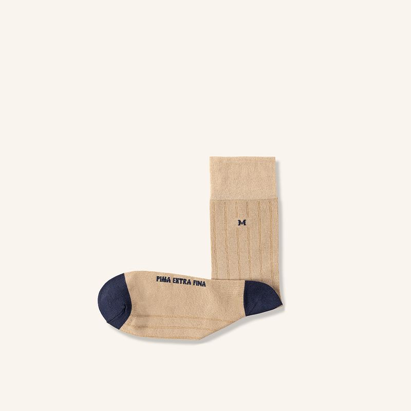 medias-acanaladas-extrafina-beige-mh-socks_2