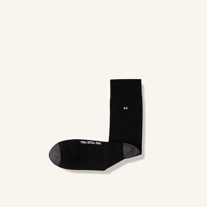 medias-acanaladas-extrafina-negro-mh-socks_2