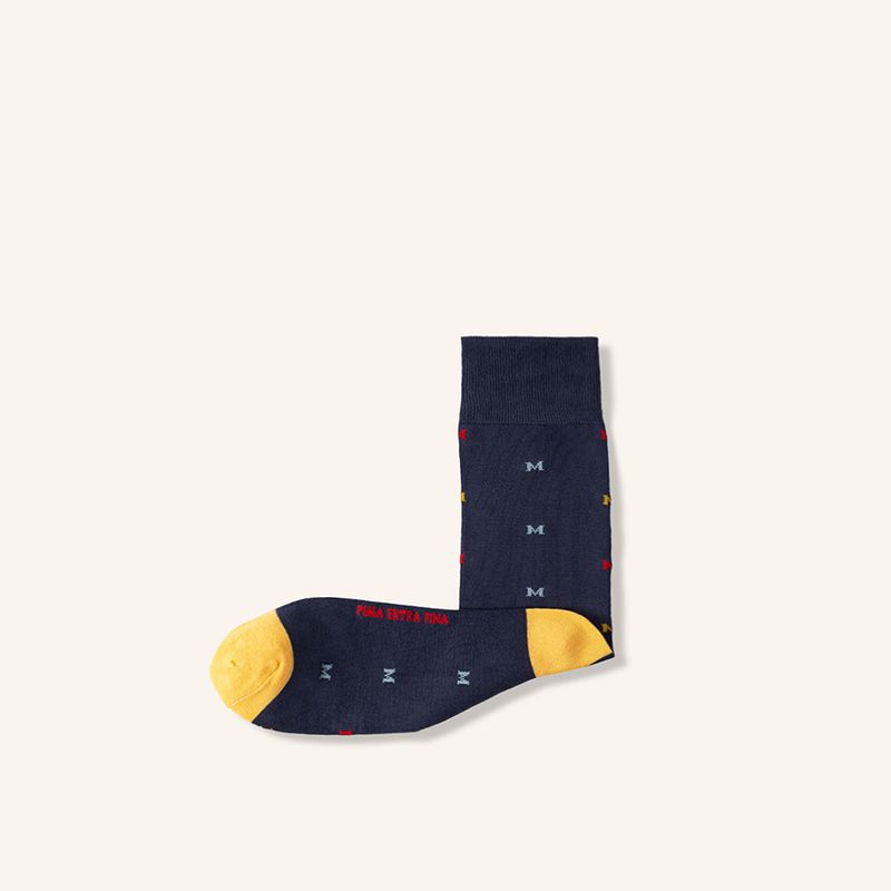 medias-monograma-extrafina-azul-mh-socks_2