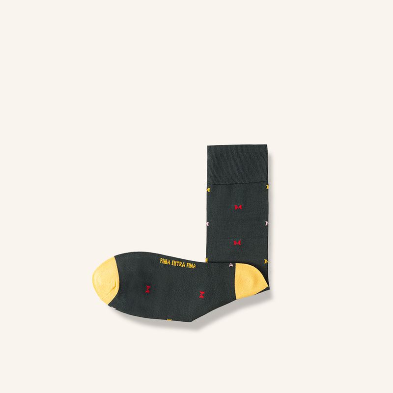 medias-monograma-extrafina-prado-mh-socks_2