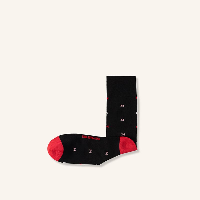 medias-monograma-extrafina-toro-mh-socks_2
