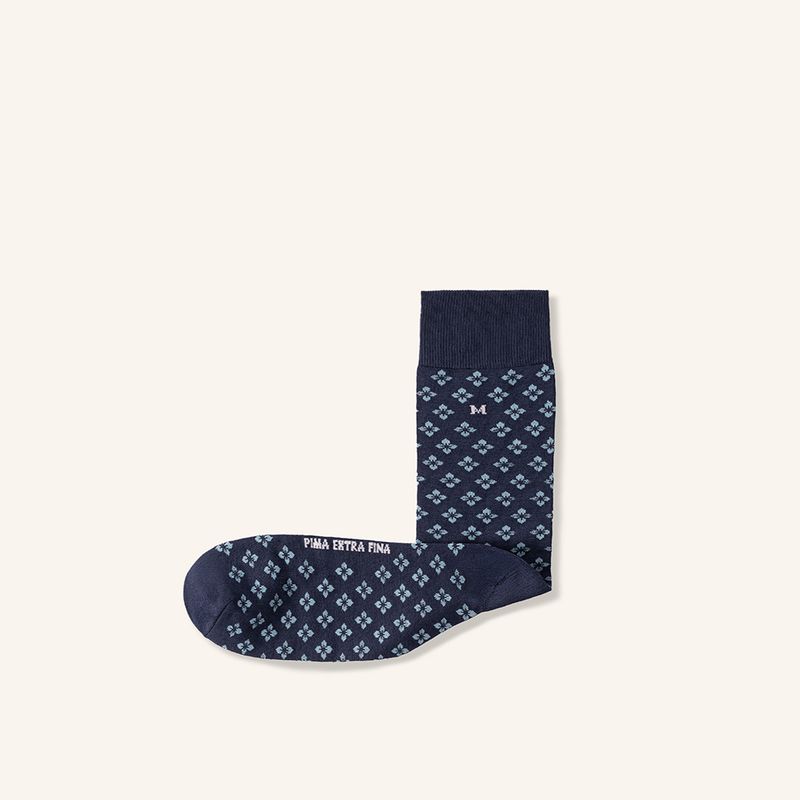 medias-zen-extrafina-azul-mh-socks_2