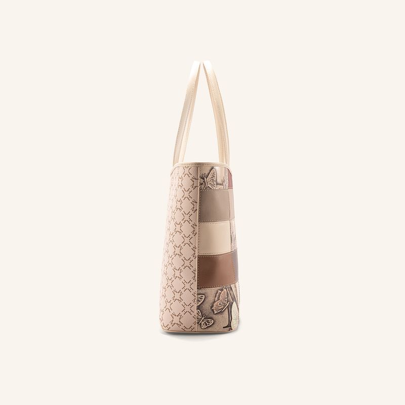tote-alas-mediano-crema-mixtura_2