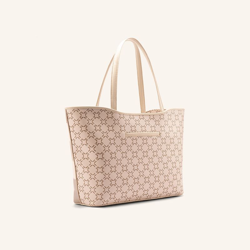 tote-alas-mediano-crema-mixtura_3