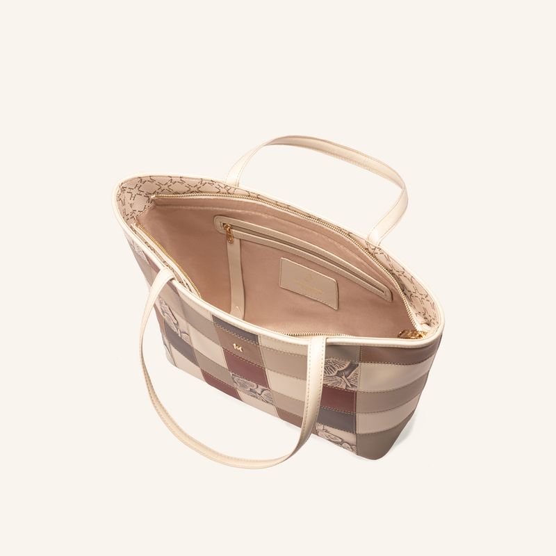 tote-alas-mediano-crema-mixtura_4