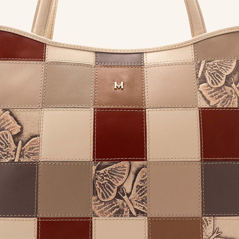 tote-alas-mediano-crema-mixtura_5