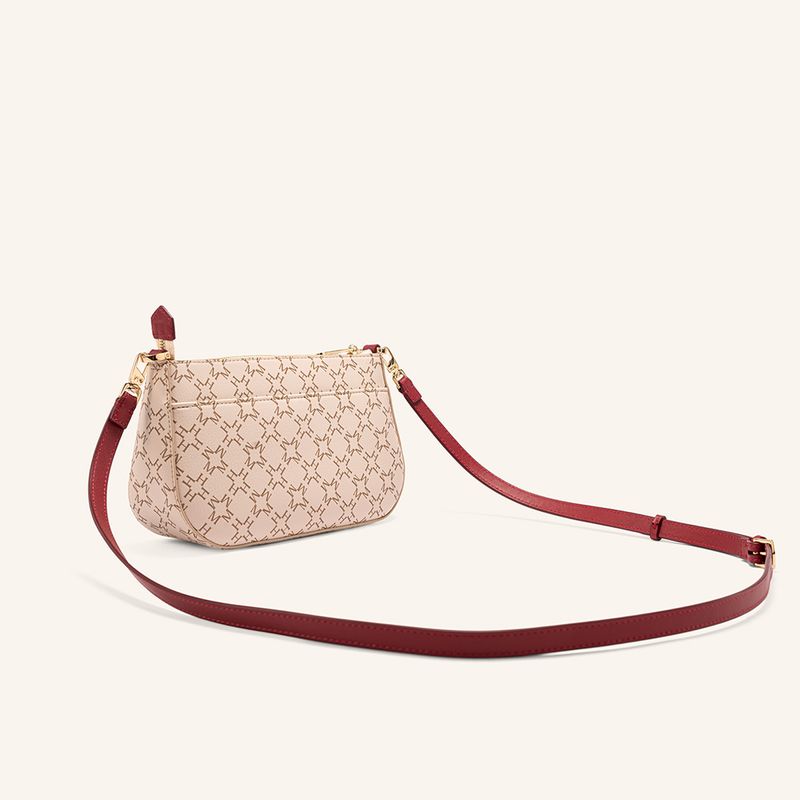 manos-libres-pouch-bluma-lt-granate-primario-basico_3
