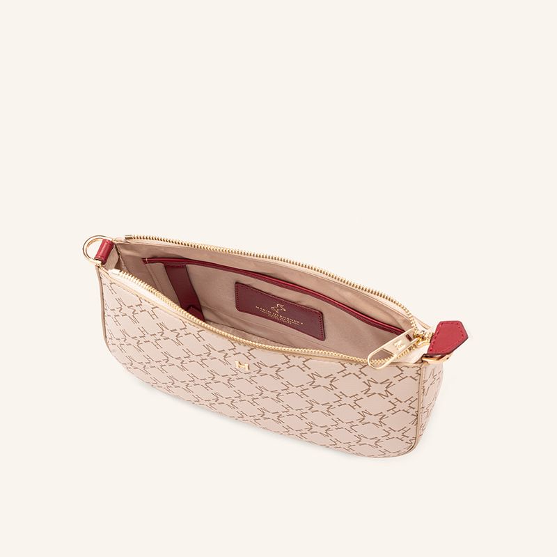manos-libres-pouch-bluma-lt-granate-primario-basico_4