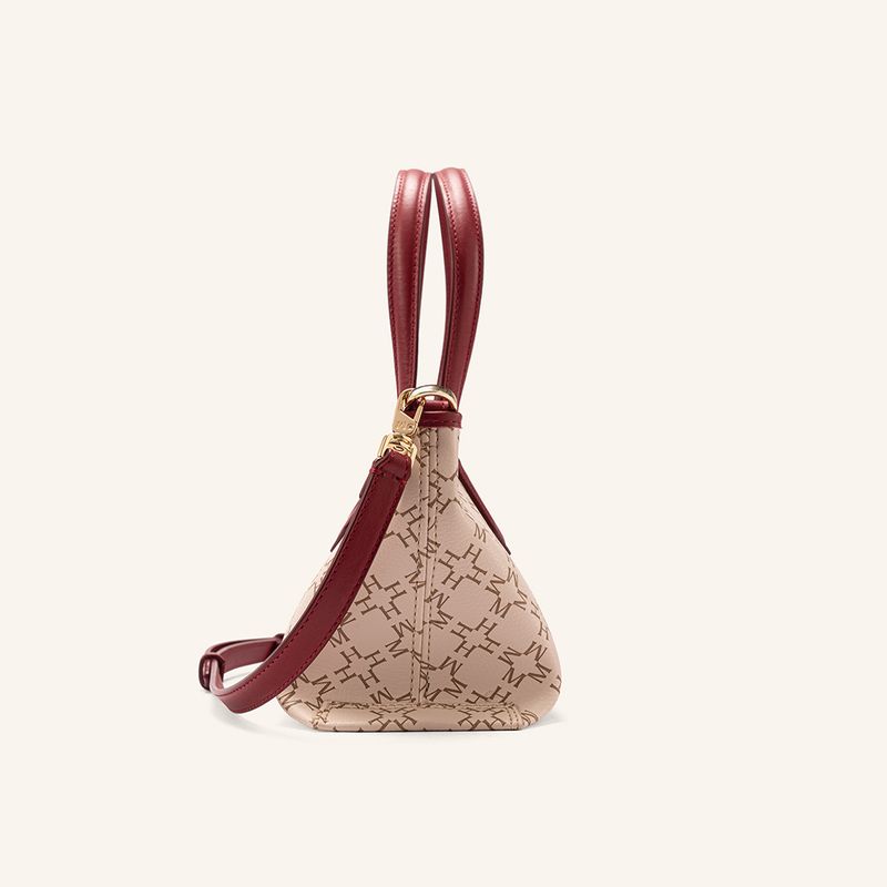 tote-pria-mini-granate-primario-basico_2