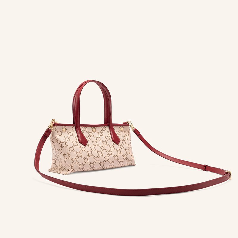 tote-pria-mini-granate-primario-basico_3