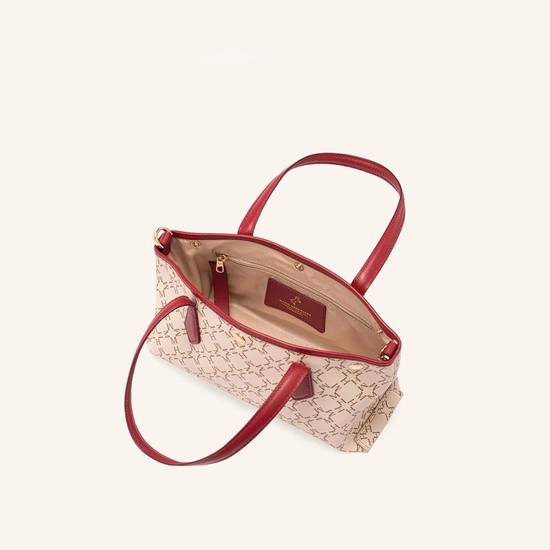 tote-pria-mini-granate-primario-basico_5