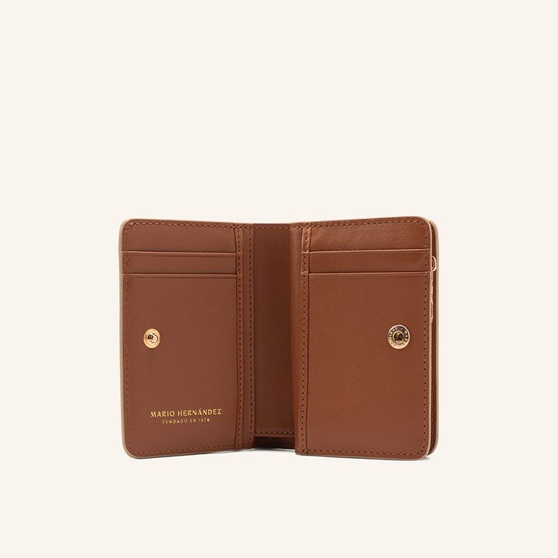 billetera-marsella-mediana-beige-chai-primario-mariposas_2